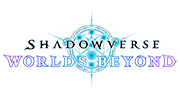 Shadowverse: Worlds Beyond